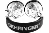 Купить BEHRINGER HPX2000 за 1&nbsp;990 ₽