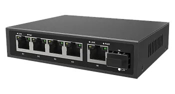 Prestel NS1-4C1-110P-1C1-1F1