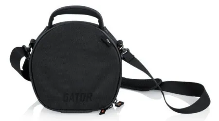 Купить GATOR G-CLUB-HEADPHONE по выгодной цене в Санкт-Петербурге