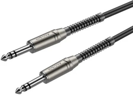 Купить ROXTONE SMJJ200/10 по выгодной цене в Санкт-Петербурге