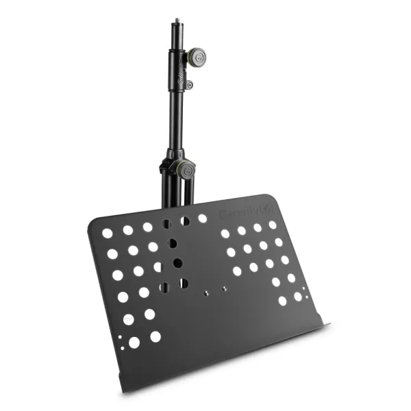 Gravity NS 411 Gravity NS 411