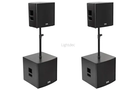 Картинка с сайта