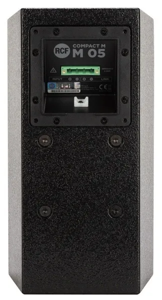 3702359de755ae5b1120564e97f8a8ef