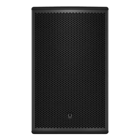 TURBOSOUND NUQ102 TURBOSOUND NUQ102