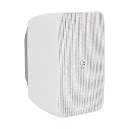 AUDAC ARES5A/W AUDAC ARES5A/W