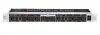 Купить BEHRINGER CX2310 V2 за 11&nbsp;790 ₽