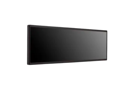 Купить LG 37BH7N по выгодной цене в Санкт-Петербурге