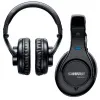 Купить SHURE SRH440 по выгодной цене в Санкт-Петербурге