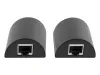 Купить iconBIT HS-2510 по выгодной цене в Санкт-Петербурге