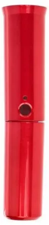 Купить SHURE WA712-RED по выгодной цене в Санкт-Петербурге