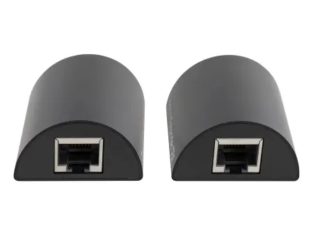 Купить iconBIT HS-2510 по выгодной цене в Санкт-Петербурге