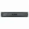 Audiocenter Artist T4.8V