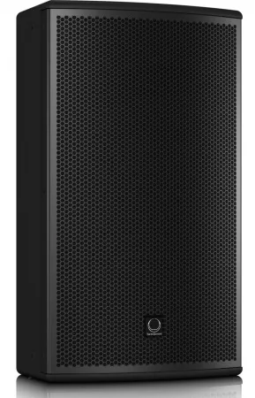 Купить TURBOSOUND NuQ122-AN по выгодной цене в Санкт-Петербурге