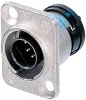 Neutrik ORP8M-NI