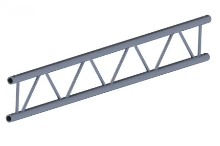 Купить INVOLIGHT IFX29-250 по выгодной цене в Санкт-Петербурге