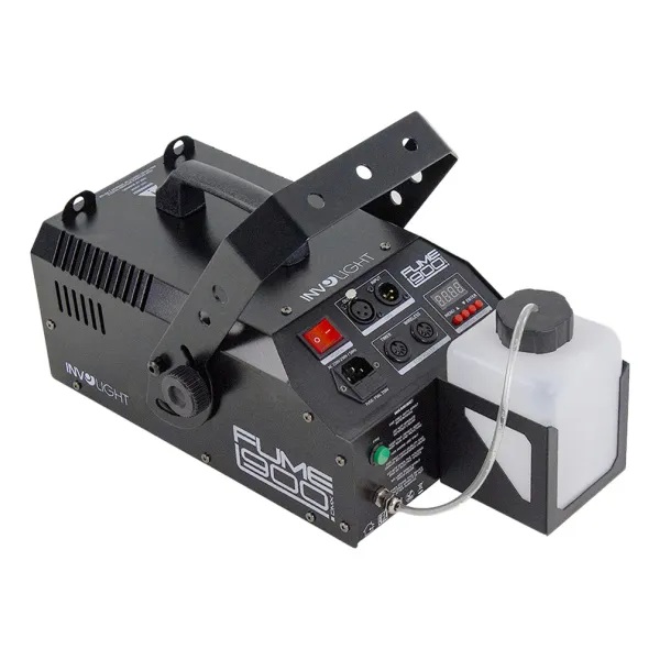 INVOLIGHT FUME900DMX
