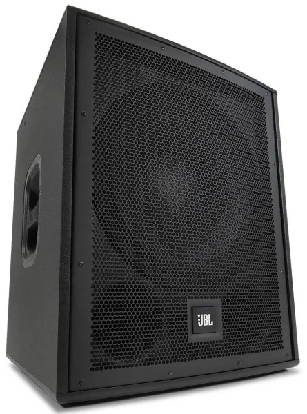 JBL IRX115S
