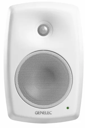 Купить Genelec 4030CW по выгодной цене в Санкт-Петербурге
