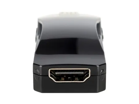 Купить iconBIT HS-2514 по выгодной цене в Санкт-Петербурге