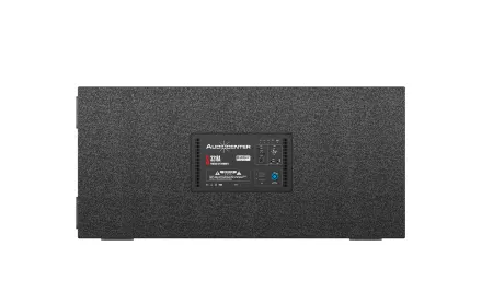 Купить Audiocenter S3218A по выгодной цене в Санкт-Петербурге