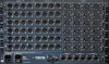 Купить MIDAS DL431 по выгодной цене в Санкт-Петербурге