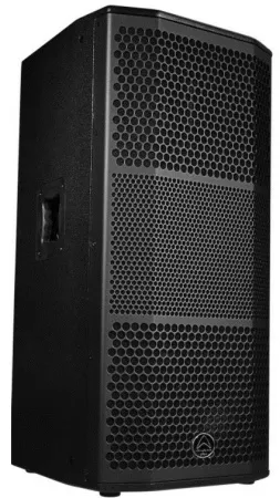 Купить WHARFEDALE PRO REASON-X12 по выгодной цене в Санкт-Петербурге