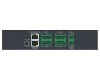 Купить INTREND ITDSP-0404D по выгодной цене в Санкт-Петербурге