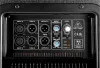 Купить BEHRINGER B1800XP по выгодной цене в Санкт-Петербурге