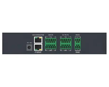 Купить INTREND ITDSP-0404D по выгодной цене в Санкт-Петербурге