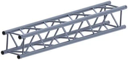 Купить INVOLIGHT ISX29-100 по выгодной цене в Санкт-Петербурге