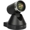 Prestel HD-PTZ512ST