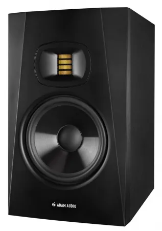 Купить ADAM Audio T7V по выгодной цене в Санкт-Петербурге