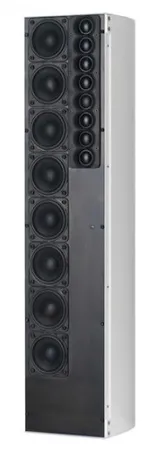 Купить Tannoy QFLEX 16-WP по выгодной цене в Санкт-Петербурге