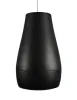 BIAMP Desono P6 Black