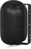 Купить Tannoy DVS 401 по выгодной цене в Санкт-Петербурге