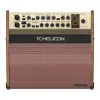 Купить TC Helicon HARMONY V100 по выгодной цене в Санкт-Петербурге