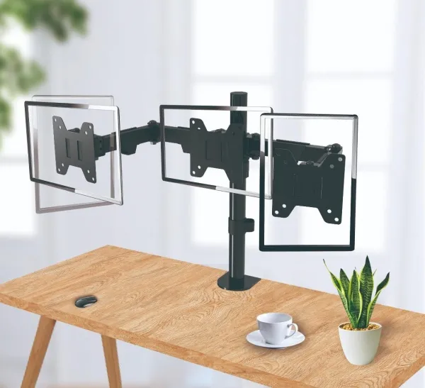 Wize WDM3-26 Wize WDM3-26