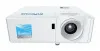 INFOCUS INL148