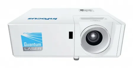 Купить INFOCUS INL148 по выгодной цене в Санкт-Петербурге
