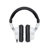 Купить YAMAHA HPH-MT7W за 22&nbsp;990 ₽