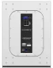 Купить TURBOSOUND NuQ118B-AN-WH по выгодной цене в Санкт-Петербурге