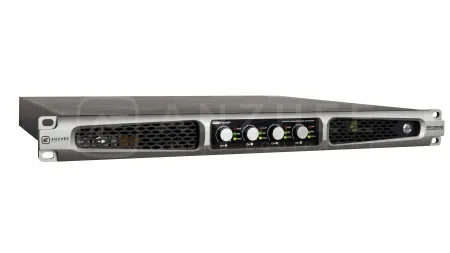 ANZHEE PFC1300 DQ ANZHEE PFC1300 DQ