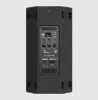 Купить Audiocenter SA315 по выгодной цене в Санкт-Петербурге