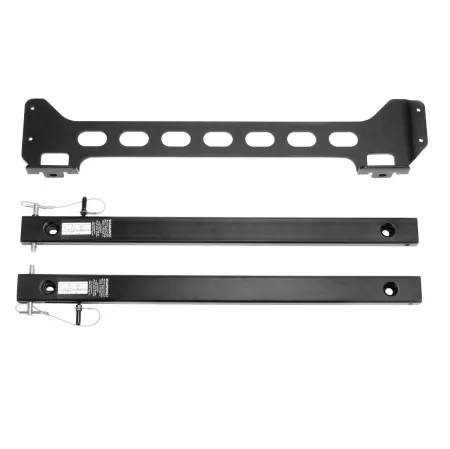 Mackie FKDRM18S Mackie FKDRM18S