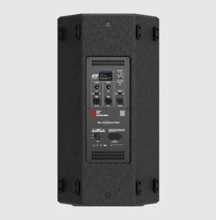 Купить Audiocenter SA315 по выгодной цене в Санкт-Петербурге