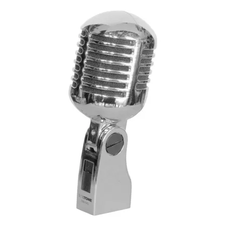 INVOTONE DM-54D INVOTONE DM-54D