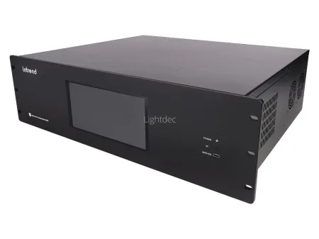 v8_B466_df71a v8_B466_df71a