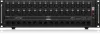 Купить BEHRINGER S32 по выгодной цене в Санкт-Петербурге