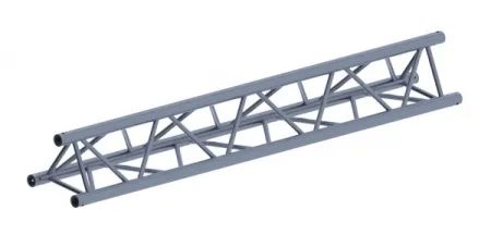 Купить INVOLIGHT ITX29-100 по выгодной цене в Санкт-Петербурге