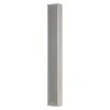 RCF-VSA-850-II_1